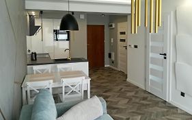 Apartament 38